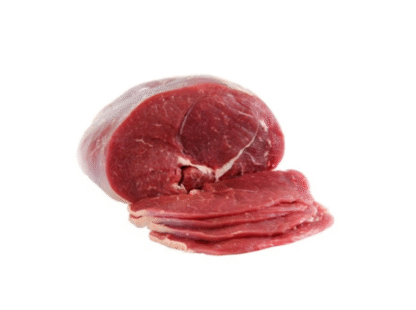 Bifes de Cuadrada, Campo STU