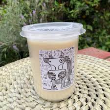 Grasa Mixta ´´Campo STU´´ (Vacuna y Porcina)