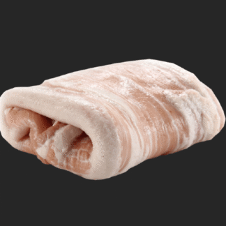 Matambre de Cerdo, "Campo STU"