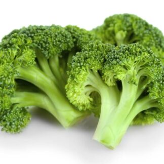 Brócoli Agroecológico x Unidad