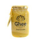 Ghee Agroecológico x 360 Cc. ´´GheeCórdoba´´