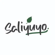 Pack x 6 Unidades de Sal Fina de Nuestras Salinas x 1/2 Kg. Saliyuyo - Image 3