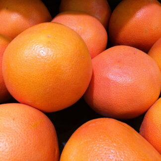 Pomelo Agroecológico x Kg. (Variedad: Rosado)
