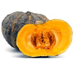 Zapallo Brasilero Agroecológico x Kg. - Córdoba -