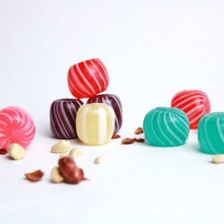 Dulces