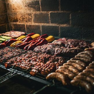 Carne de Vaca