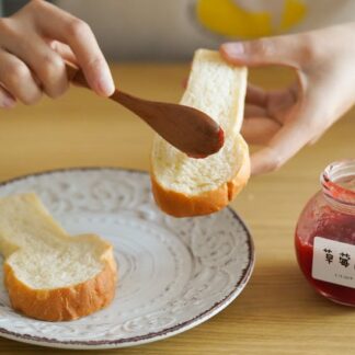 Dulces & Mermeladas por Mayor