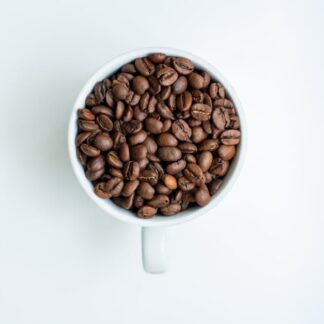 Cafés por Menor