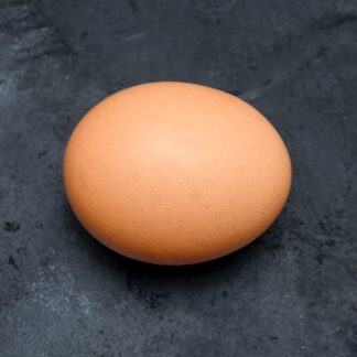Huevos por Mayor