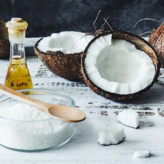 de Coco