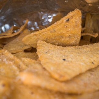 Salados