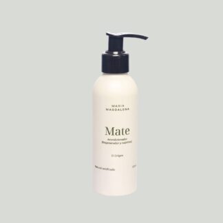 Acondicionador Líquido x 150 Ml.Ma. Magdalena (Mate)