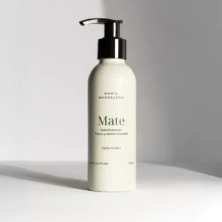 Acondicionador Líquido x 150 Ml.M. Magdalena (Mate)