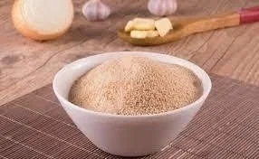 Fariña de Mandioca Agroecológica x 1/2 Kg. Taihang - Image 3