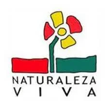 Pack x 10 Unidades de Harina Integral de Trigo Agroecológico x 1/2 Kg. Naturaleza Viva - Image 3