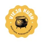 Pack x 6 Unidades de Mostaza Agroecológica x 320 Gr. Vieja Kush - Image 3