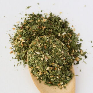 Provenzal Agroecológica x 1 Kg. La Concepción