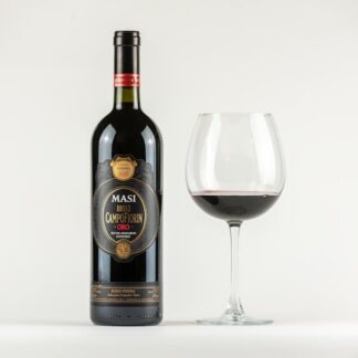 Vinos & Espirituosas por Mayor