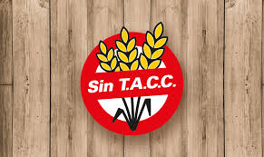 Sin TACC por Mayor