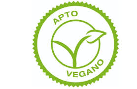 Apto Veganxs por Mayor