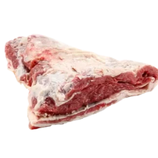 Vacio de Novillo x Kg. Campo STU