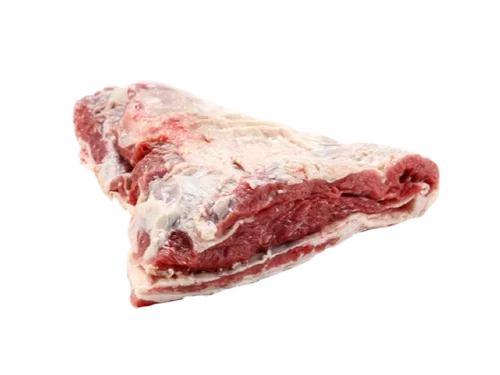 Vacio de Novillo x Kg. Campo STU
